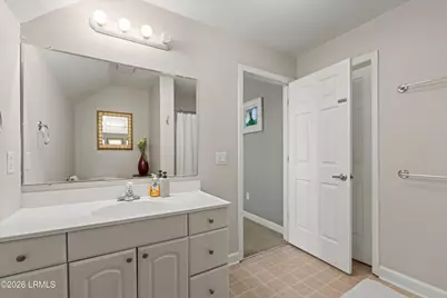 9 Ebb Tide Court, Harbor Island, SC 29920 - Photo 23