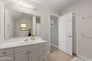 9 Ebb Tide Ct, Harbor Island, SC 29920 - Photo 23