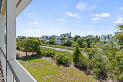 9 Ebb Tide Court, Harbor Island, SC 29920 - Photo 31