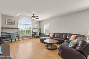 9 Ebb Tide Ct, Harbor Island, SC 29920 - Photo 5