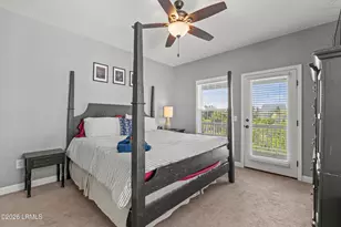 9 Ebb Tide Ct, Harbor Island, SC 29920 - Photo 19