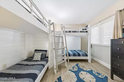 65 Ocean Lane #103, Hilton Head Island, SC 29928 - Photo 23