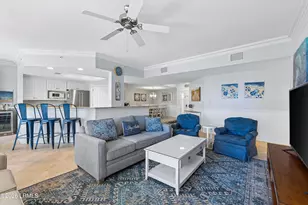 65 Ocean Ln, Hilton Head Island, SC 29928 - Photo 5