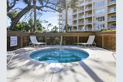 65 Ocean Lane #103, Hilton Head Island, SC 29928 - Photo 31