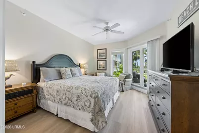 65 Ocean Lane #103, Hilton Head Island, SC 29928 - Photo 13