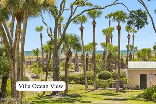 65 Ocean Ln, Hilton Head Island, SC 29928 - Photo 27
