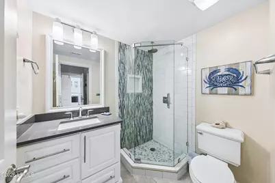 65 Ocean Lane #103, Hilton Head Island, SC 29928 - Photo 25
