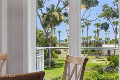 65 Ocean Lane #103, Hilton Head Island, SC 29928 - Photo 9