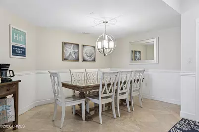 65 Ocean Lane #103, Hilton Head Island, SC 29928 - Photo 11