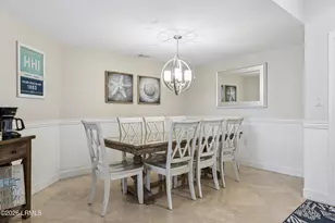 65 Ocean Ln, Hilton Head Island, SC 29928 - Photo 11