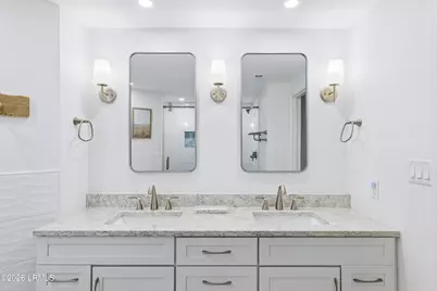 65 Ocean Lane #103, Hilton Head Island, SC 29928 - Photo 17