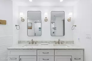 65 Ocean Ln, Hilton Head Island, SC 29928 - Photo 17