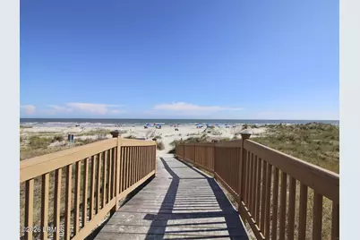 65 Ocean Lane #103, Hilton Head Island, SC 29928 - Photo 29