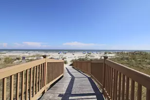 65 Ocean Ln, Hilton Head Island, SC 29928 - Photo 29