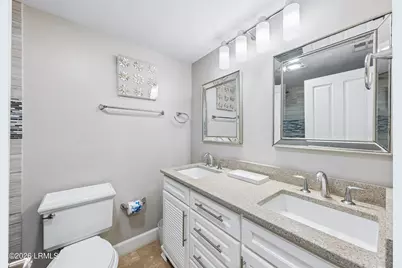 65 Ocean Lane #103, Hilton Head Island, SC 29928 - Photo 19