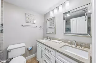 65 Ocean Ln, Hilton Head Island, SC 29928 - Photo 19