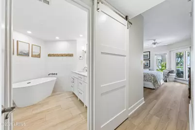 65 Ocean Lane #103, Hilton Head Island, SC 29928 - Photo 15