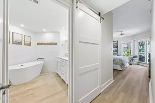 65 Ocean Ln, Hilton Head Island, SC 29928 - Photo 15
