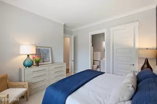 225 Cypress Ct, Hardeeville, SC 29927 - Photo 27