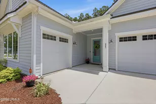 225 Cypress Ct, Hardeeville, SC 29927 - Photo 3