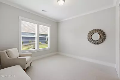 225 Cypress Court, Hardeeville, SC 29927 - Photo 29