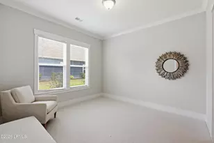 225 Cypress Ct, Hardeeville, SC 29927 - Photo 29