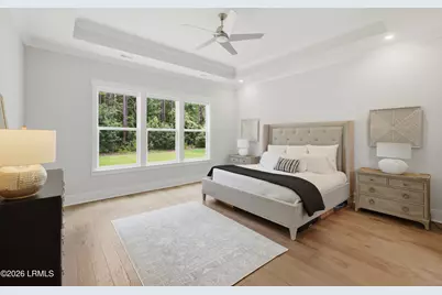 225 Cypress Court, Hardeeville, SC 29927 - Photo 19