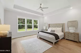 225 Cypress Ct, Hardeeville, SC 29927 - Photo 19