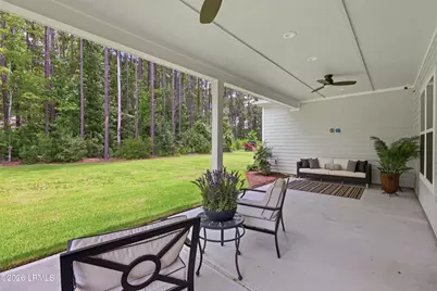 225 Cypress Court, Hardeeville, SC 29927 - Photo 15