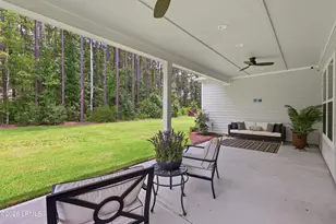 225 Cypress Ct, Hardeeville, SC 29927 - Photo 15