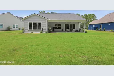 225 Cypress Court, Hardeeville, SC 29927 - Photo 17