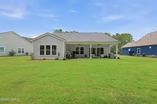 225 Cypress Ct, Hardeeville, SC 29927 - Photo 17