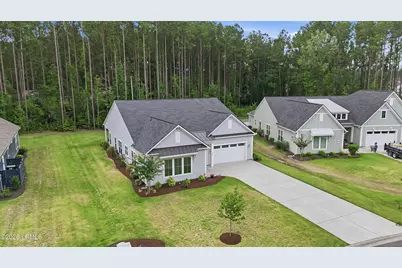 225 Cypress Court, Hardeeville, SC 29927 - Photo 35