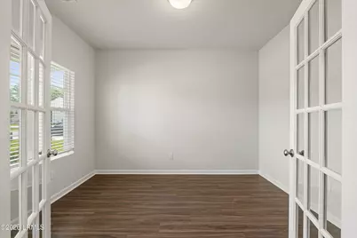 46 Cedarwood Street, Beaufort, SC 29906 - Photo 5