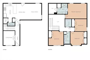 46 Cedarwood St, Beaufort, SC 29906 - Photo 41