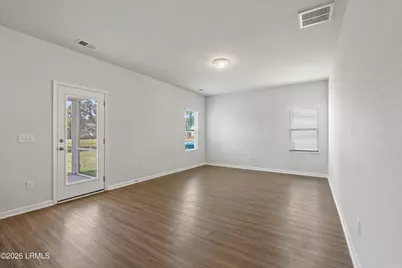 46 Cedarwood Street, Beaufort, SC 29906 - Photo 7