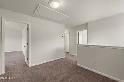 46 Cedarwood Street, Beaufort, SC 29906 - Photo 17