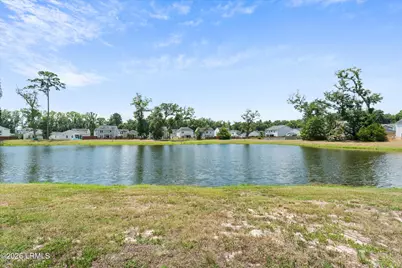 46 Cedarwood Street, Beaufort, SC 29906 - Photo 33