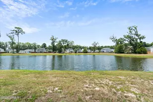 46 Cedarwood St, Beaufort, SC 29906 - Photo 33