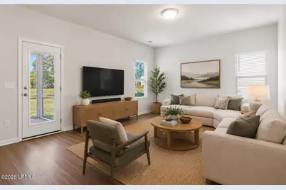 46 Cedarwood Street, Beaufort, SC 29906 - Photo 9