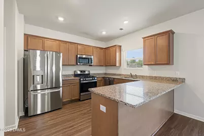 46 Cedarwood Street, Beaufort, SC 29906 - Photo 13