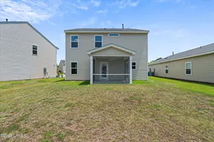 46 Cedarwood St, Beaufort, SC 29906 - Photo 35