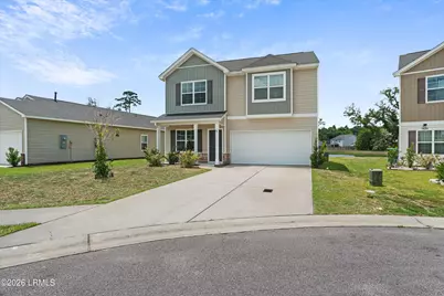 46 Cedarwood Street, Beaufort, SC 29906 - Photo 3