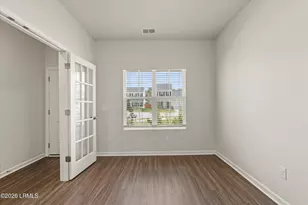 46 Cedarwood St, Beaufort, SC 29906 - Photo 5