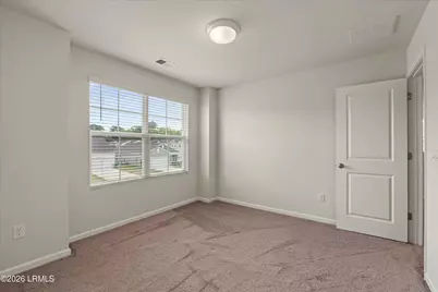 46 Cedarwood Street, Beaufort, SC 29906 - Photo 27