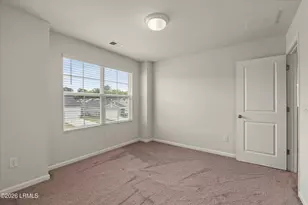 46 Cedarwood St, Beaufort, SC 29906 - Photo 27