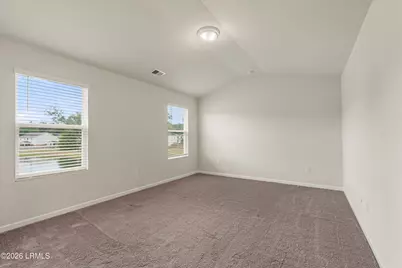 46 Cedarwood Street, Beaufort, SC 29906 - Photo 19
