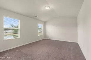 46 Cedarwood St, Beaufort, SC 29906 - Photo 19