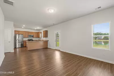 46 Cedarwood Street, Beaufort, SC 29906 - Photo 11