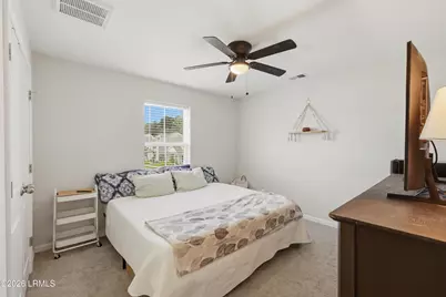 53 Whispering Oaks Circle, Okatie, SC 29909 - Photo 29